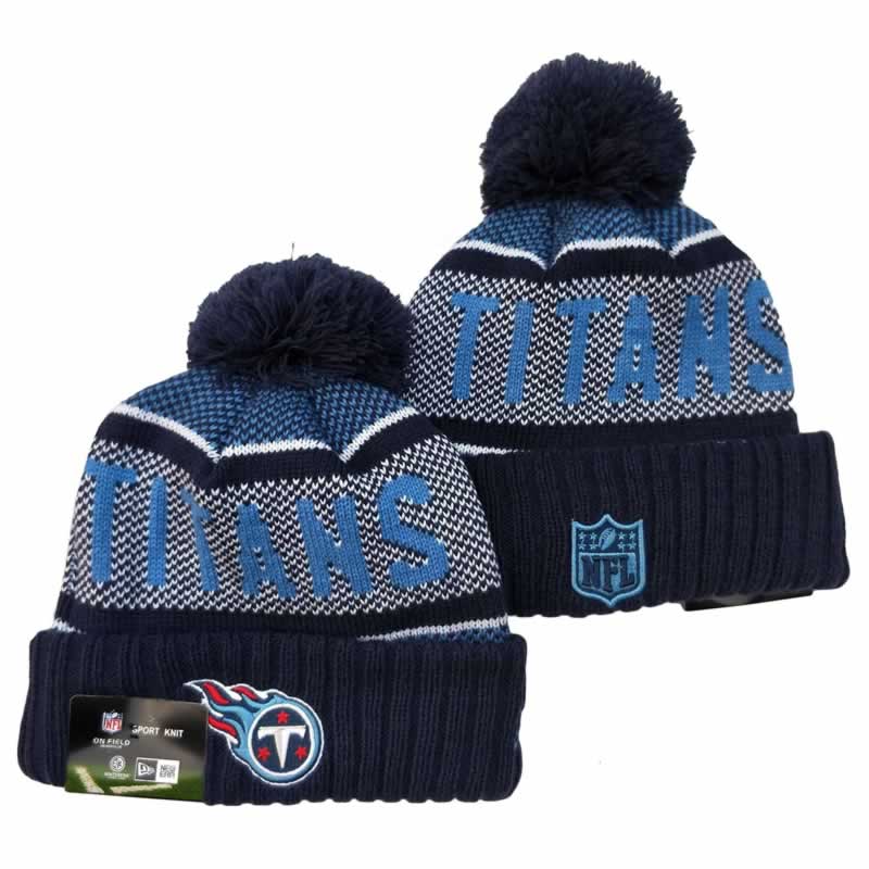 Tennessee Titans Team Logo Knit Hat YD (3),We sell and wholesale Tennessee Titans Team Logo Knit Hat YD (3) on line form chian!